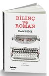 Bilin&ccedil; ve Roman