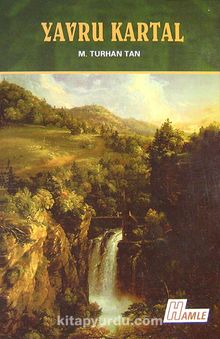 Yavru Kartal - M. Turhan Tan