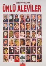 Ünlü Aleviler