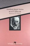 Abdülhak Hamid Tarhan / Bütün Şiirleri