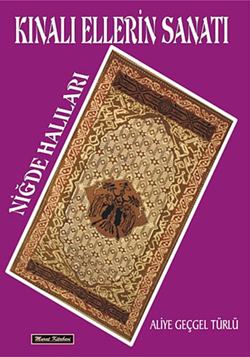 Kınalı Ellerin Sanatı 22-D-8