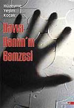 Havva Hanım'ın Gamzesi