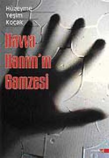 Havva Hanım'ın Gamzesi