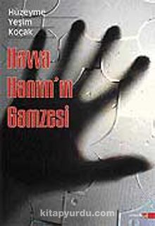 Havva Hanım'ın Gamzesi - Hüzeyme Yeşim Koçak