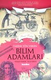 Tarihe Y&ouml;n Veren Bilim Adamları