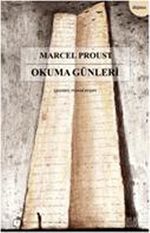Okuma Günleri