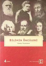 BİLİM VE GELECEK KİTAPLIĞI