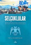 Sel&ccedil;uklular & Batıni Fitnesine ve Ha&ccedil;lı Savaşına Karşı Bir İslami M&uuml;cadele Projesinin Doğuşu