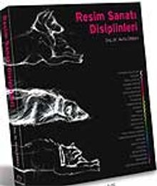Resim Sanatı Disiplinleri