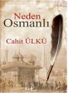 Neden Osmanlı