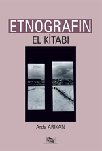 Etnografın El Kitabı
