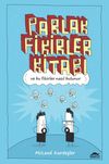 Parlak Fikirler Kitabı