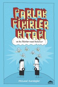 Parlak Fikirler Kitabı