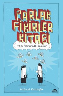 Parlak Fikirler Kitabı