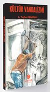 K&uuml;lt&uuml;r Vandalizmi