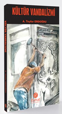 Kültür Vandalizmi 