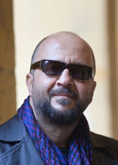  Cem Sancar