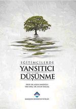 Eğitimcilerde Yansıtıcı Düşünme