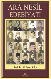 Ara Nesil Edebiyatı