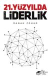 21.Y&uuml;zyılda Liderlik