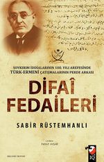 Difai Fedaileri