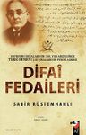 Difai Fedaileri