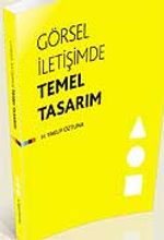 Görsel İletişimde Temel Tasarım
