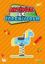 Aktivite ile Öğreniyorum