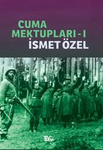 Cuma Mektupları 1