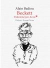 Beckett T&uuml;kenmeyen Arzu