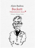 Beckett Tükenmeyen Arzu