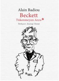 Beckett Tükenmeyen Arzu