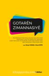 Gotaren Zimannasiye