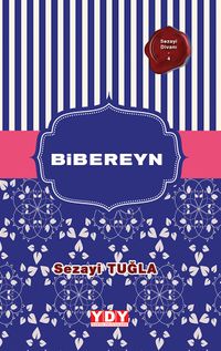 Bibereyn