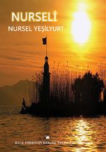 Nurseli