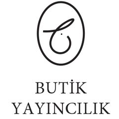 BUTİK YAYINCILIK  