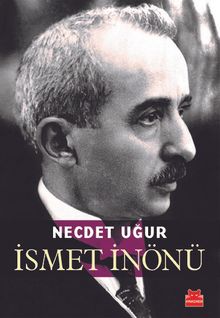 İsmet İnönü