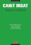 Irgatın T&uuml;rk&uuml;s&uuml;