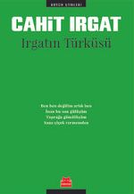 Irgatın Türküsü