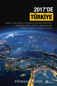 2017'de Türkiye - Kolektif