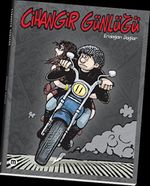 Cihangir Günlüğü