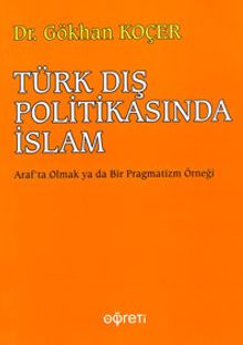 Türk Dış Politikasında İslam
