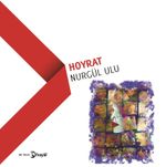 Hoyrat