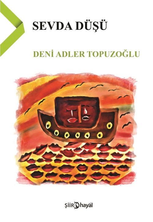 Sevda Düşü