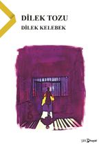 Dilek Tozu