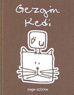 Gezgin Kedi