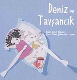 Deniz ve Tavşancık
