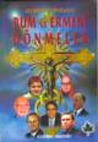 Rum ve Ermeni Dönmeler