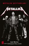 Metallica & Metalin Şeytanları