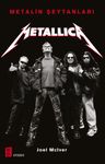 Metallica &amp; Metalin Şeytanları 